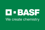 BASF eumeps website