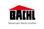 Bachl eumeps webste