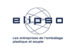 France - ELIPSO eumeps website