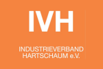 Germany - IVH eumeps website