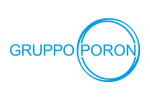 Gruppo Poron eumeps website