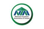 Ireland - NIAI eumeps website