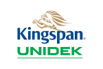 KINGSPAN eumeps website