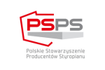 Poland - Polskie Stowarzyszenie Producentów Styropianu eumeps website