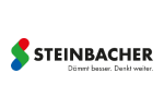 Steinbacher eumeps website