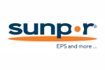 Sunpor eumeps website