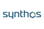 Synthos eumeps website