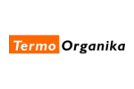 Termo Organika eumeps website