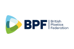 UK - British Plastics Federation eumeps website