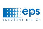 Czech Republic - EPSRC eumeps website