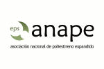 Spain - ANAPE eumeps website