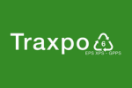 Traxpo eumeps website