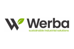 Werba green eumeps website