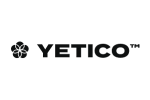 Yetico eumeps website